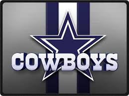 1000 x 1000 jpeg 735 кб. Dallas Cowboys 01 Nfl Style 150 200cm Flannel Fleece Blanket One Side Print Throw Blanket Newegg Com