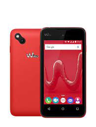 Imobie dernière mise à jour le: Foire Aux Questions Wiko Sunny