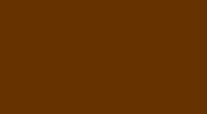Warna normal najis bayi memang berwarna kuning dan coklat, ini disebabkan oleh sterkobilin yang. Terbaru 30 Background Warna Coklat Tua Arti Gambar