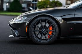 Image result for Kopi Bronze 2019 Aston Martin