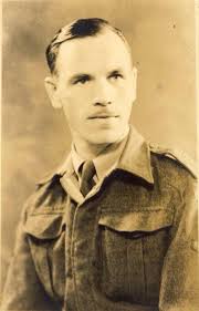 My grandfather Alexander Sime Terrell S.B.A. HMCS Rosthern. Also his  medals, helmet, his Wounds and Hurts Certificate (June 6 1944 DDay) as well  as some pictures he took along the way escorting