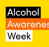 Awareness Days July to September - Everything you need to ...
