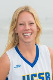 University of California, Santa Barbara