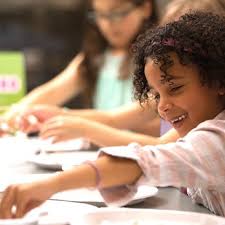 Children's hospital colorado treats more and heals more kids than any this year, u.s news & world report ranked colorado springs the third best city in the nation to live. Champions At Grand Peak Academy Child Care Day Care 7036 Cowpoke Rd Colorado Springs Co Phone Number