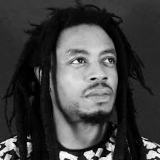 Kickstart dreams with computers and cleats, empowering youths Laventille  Trinidad