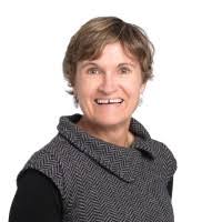 60+ "Nikki Fleming" profiles