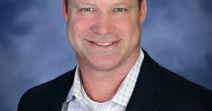 Port of Longview hires former BNSF manager to head business team