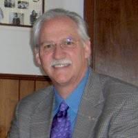 Vern Collins Email & Phone Number