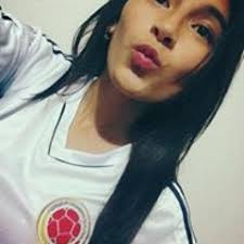 Stream Natalia Rojas 31 music