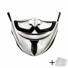 Epingle Sur Super Heros