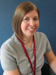 Meet the Busy Bees Team