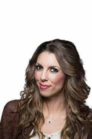 SLO LIFE Magazine Jun/Jul 2015 by SLO LIFE Magazine