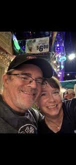 Barry Lockhart, DC, 9225 S Toledo Ave, Tulsa, OK 74137, US