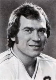 Player photos for the 1959-60 Brandon Wheat Kings at hockeydb.com