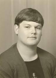 Guy TROCHE, 77 ans (LYON, DAGNEUX, BOURG EN BRESSE)