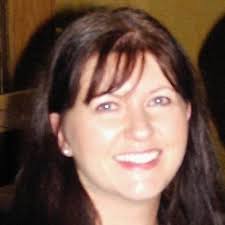 Emily Jane Tong (@Emie100)