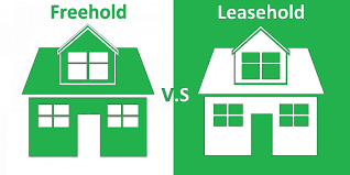 Freehold vs leasehold yang mana lebih baik arif hussin. Perbezaan Leasehold Dan Freehold Apa Beza Antara Dua Hartanah Ni