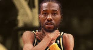 We are the official l.a. The Internet Mocks The La Clippers With Hilarious Memes After Team Blew A 3 1 Series Lead To The Nuggets Brobible