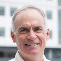 Andy Weiskopf Email & Phone Number