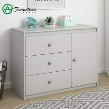 Jual lemari pakaian bayi berkualitas di lazada.co.id. Jual Lemari Untuk Baju Bayi Minimalis Amak Kayu Mahoni Kab Jepara Ag4 Furniture Tokopedia