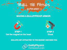 Having A Hard Time With Your Physics Homework Check Out This Hilarious Image And Visit Our Site Https Www Domyphysicshomework Funny Images Physics Hilarious