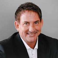 The Power of Breaking Fear