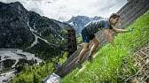 Predstavitveni video planice ob kandidaturi za fis svetovno prvenstvo v nordijskem smučanju 2023! Planica 2023 Youtube