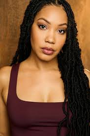 Commercial women models