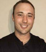 12247 317th Ave, Princeton, MN 55371