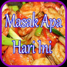 Makanan harian sajian rumahan masyarakat jawa sehari hari. Resep Masakan Jawa Sehari Hari Para Android Apk Baixar