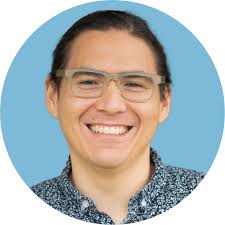 Executive TeamLiberty Plugins Executive Team