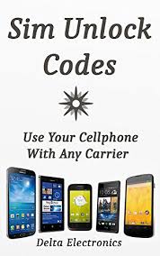 Device unlock is an android app that allows you to request and apply a mobile device unlock from the device. Amazon Com Sim Card Unlock Open Your Cell Phone To Use With Another Carrier Ebook Esque Sara Hunter Brandon Kindle Store