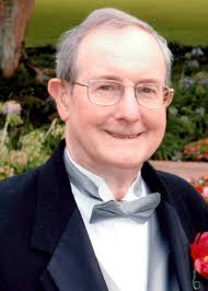 Search Robert Porter Obituaries and Funeral Services