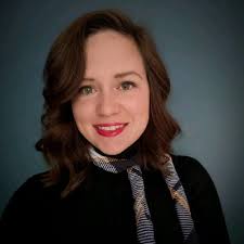 Today is a bittersweet day, I say goodbye to one of the best teams I have  ever worked with and say hello to a new opportunity. Looking back over the  last two