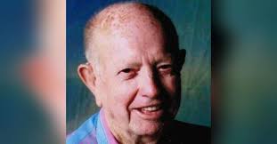 Mr. Harvey Duane Venn Obituary