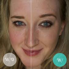 Jillicious Cosmetics: Big Talkers: IT Cosmetics Bye Bye Redness  (Neutralizing Correcting Cream)