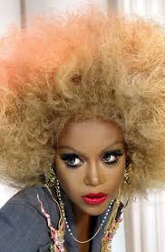 Riorges. Ebony Bones et son gang punk funk au Grand Marais !