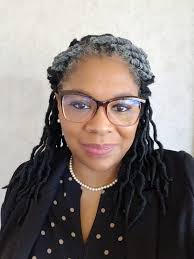 Virtual Accessibility Services Workshop to take place Tuesday, Jan. 10