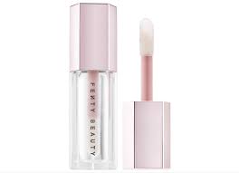 These are unique and original coloring pages that i have created based on the lip glosses. The 10 Best Clear Lip Glosses Of All Time Moisturizing Sheer Lip Gloss