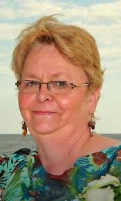 Nell Denmon Obituary (1946