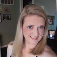 Katie Bragg's Instagram, Twitter & Facebook