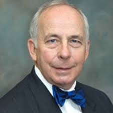 The 20 Best Colostomy Doctors near Jackson, TN