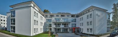 § 71 verbot der annahme von belohnungen, geschenken und sonstigen vorteilen. Bbg Senioren