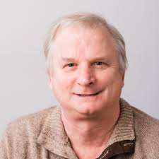 Counselors & Appointments