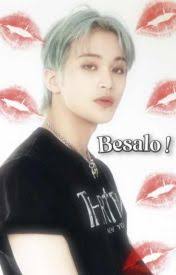 AMOR SECRETO (MARKHYUCK)