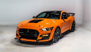 Having first been introduced all the way back in 1964, the mustang has defined american. 2022 Ford Mustang Concept Price Pictures Fordfd Com