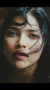 "The whispers of the wind hold the secrets of ancient magic.", 📸 Prianca,  #magical #fairytale #fantasy #photographer #peace #portrait #art #creation  #love #instagood