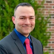 usnavy #usnavyreserve #navypao #gonavy #servantleadership  #womeninleadership