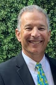 Stephanie Gigliotti's Instagram, Twitter & Facebook