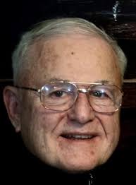 Joe Oakley Obituary (2023)